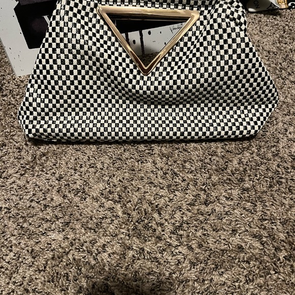 Moda Luxe purse - Picture 5 of 8